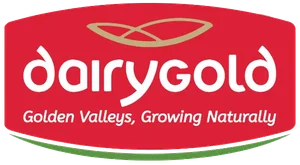 Dairygold