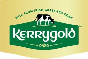 Kerrygold